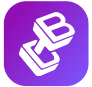 dumbbell
